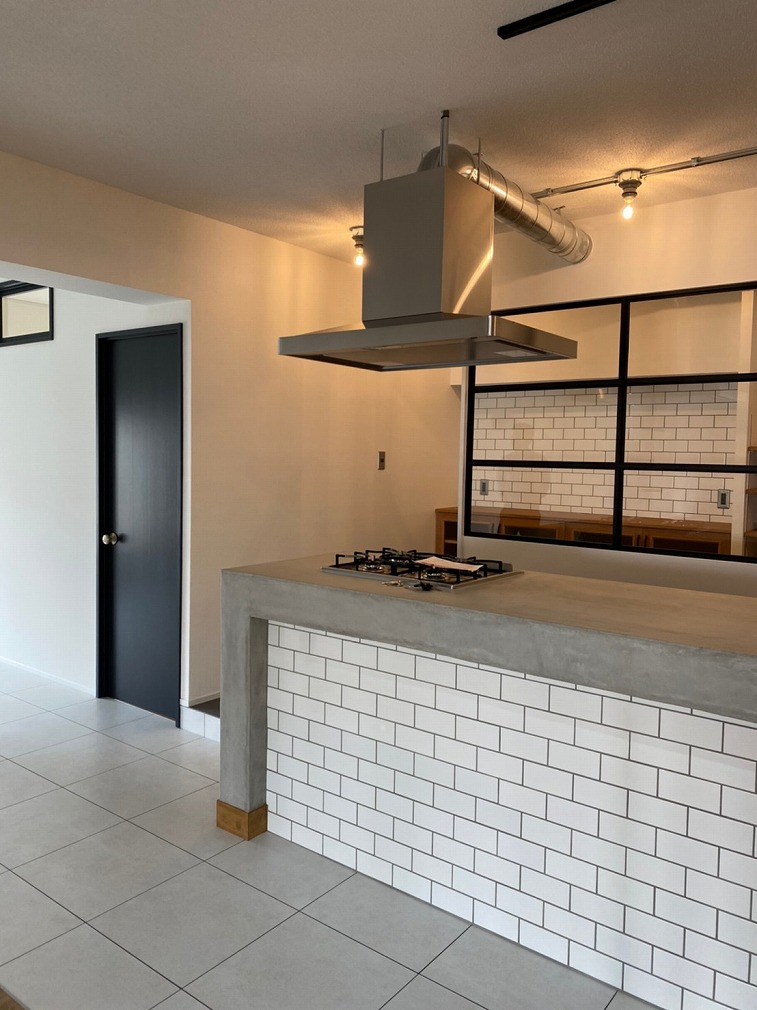 大阪 箕面市 ｈ様邸引渡し式を行いました 事例編 School Bus ブログ