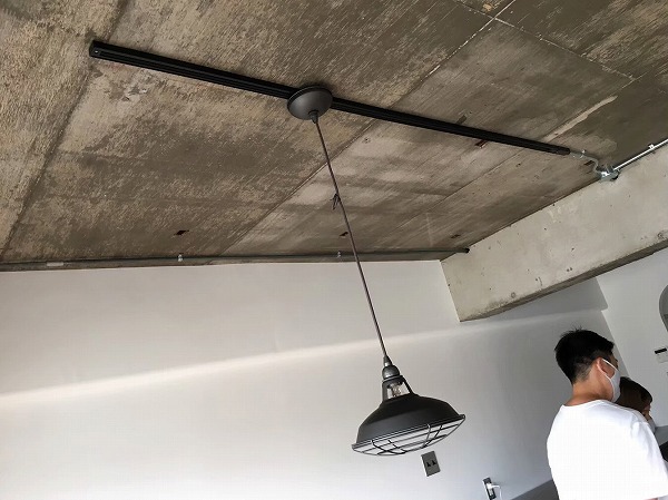 大阪市北区 f様マンションリノベーション引渡し式を行いました 事例編 School Bus ブログ 大阪市北区 f様マンションリノベーション引渡し式を行いました 事例編 School Bus ブログ