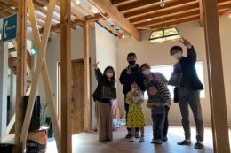 大阪でリノベーションならschool Bus