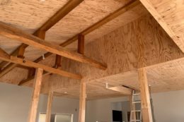 スクールバス空間設計株式会社 リノベーションならschool Bus