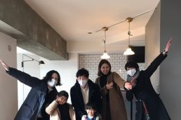 大阪でリノベーションならschool Bus