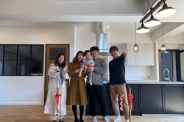 大阪でリノベーションならschool Bus