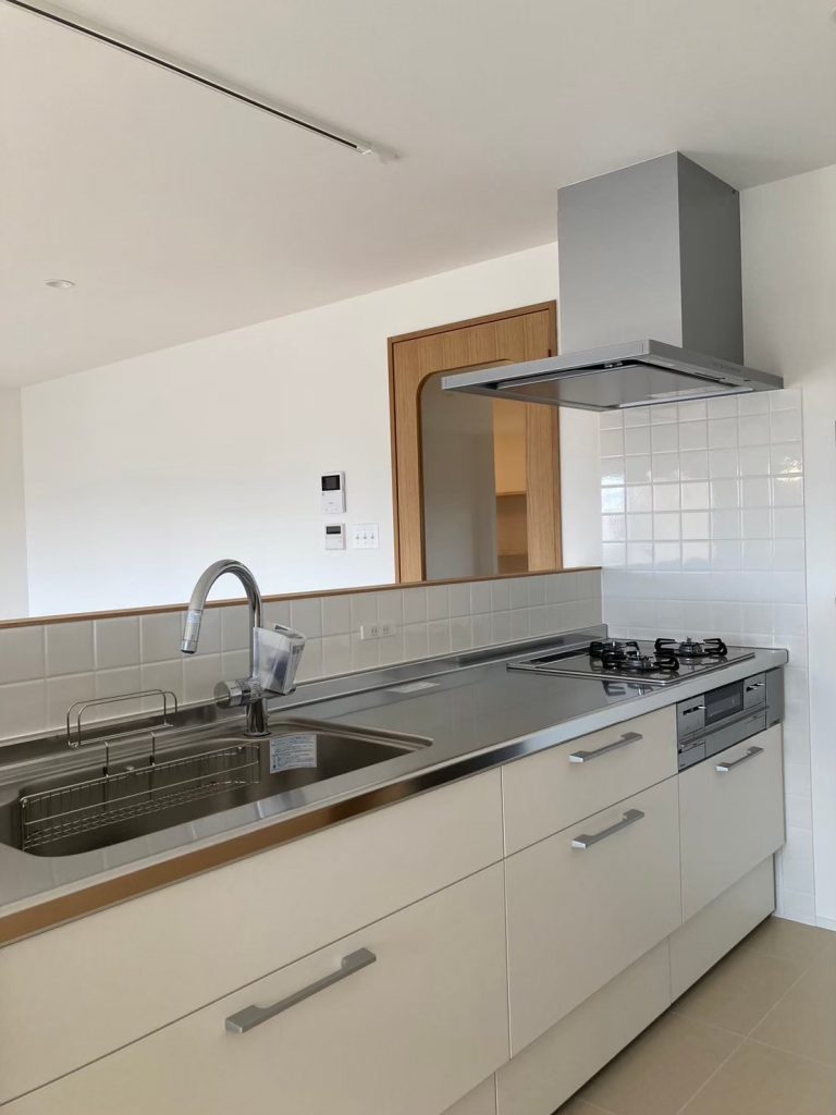 Mさま シンプル横A Yさま♡Mさま | JEWEL SEVEN