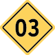 03