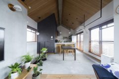 3LDKから4LDKへのマンションリノベーションをお考えの方へ注意点をご紹介。