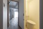中古マンションのトイレをリノベーションする際の注意点について紹介します！