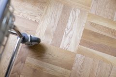 リノベーションが失敗に終わる4つの原因とは？