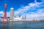 神戸市で暮らす魅力と施工事例