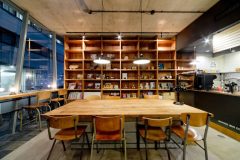 リノベーションと造作家具。おすすめする理由とは。