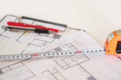 3人家族は3LDKが良い？部屋割りや間取りのポイントをご紹介！