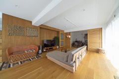 中古マンションをリノベーションするときのポイントを徹底解説