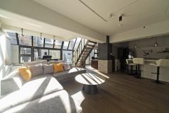 中古マンションのリノベーションにかかる期間と工期が伸びる理由について