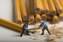 リフォームとは？リノベーションとの違い