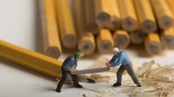 リフォームとは？リノベーションとの違い