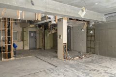 リノベーションの壁撤去費用と注意点をご紹介します！