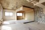 中古戸建てのリノベーション費用を紹介
