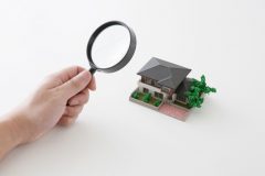 マンションリノベーションの断熱