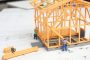 リノベーションをお考えの方へ耐震基準を考慮しましょう。