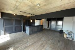 リノベーションに向いている中古マンションの選び方について解説します。