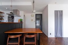 リノベーション用の中古マンション選びで注意したい7項目とは？